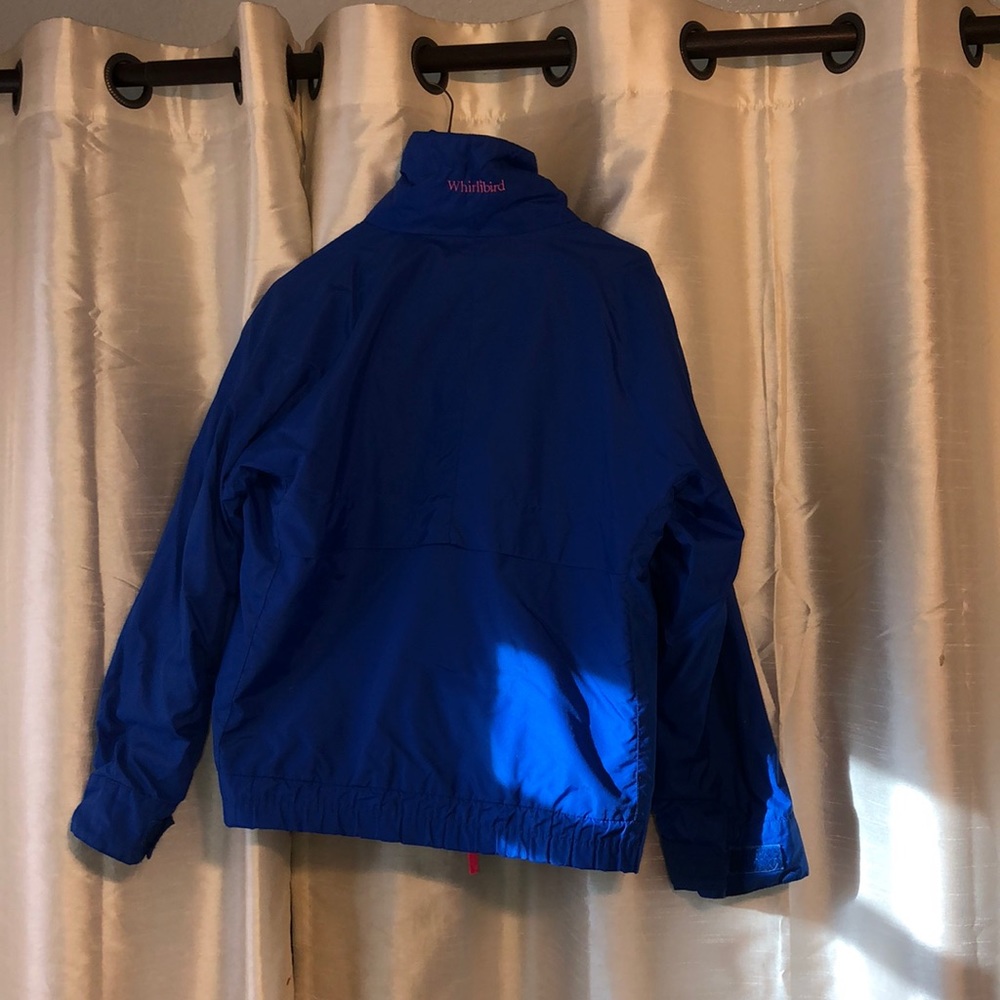 Ski Jacket - image 4